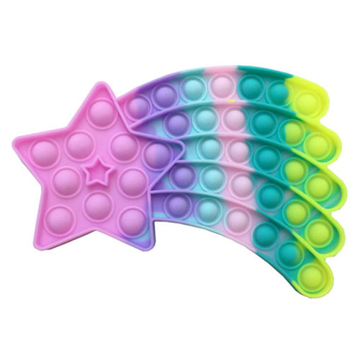 Picture of STAR POPIT